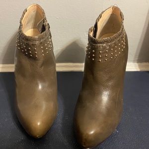 Enzo Angiolini Heels